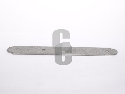 Планка 25х200                                                                                                                                                                                                                                                                                               